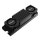PNY 1TB M.2 PCIe Gen5 NVMe CS3150 Heatsink - 1219083 - zdjęcie 4